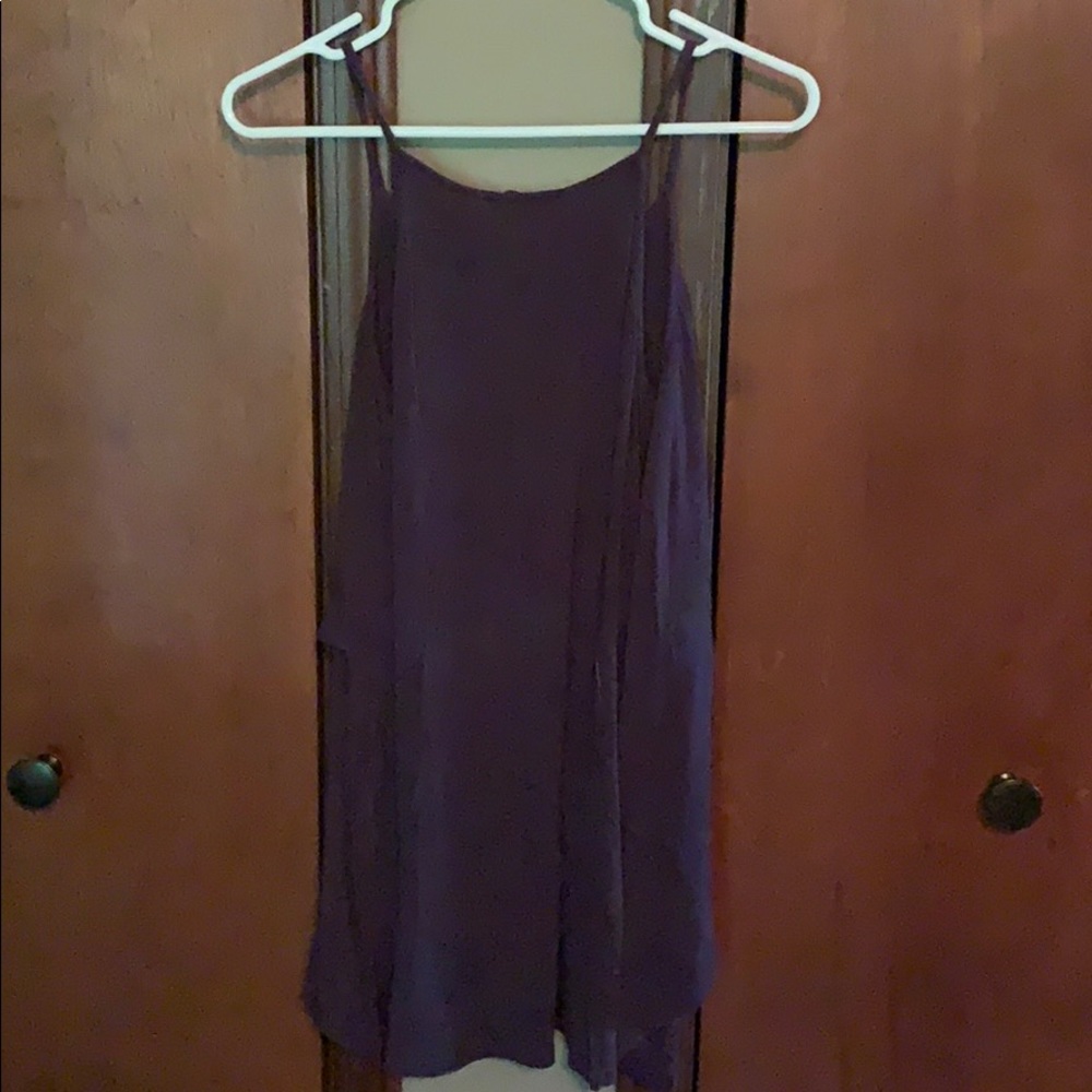 Express tank - Picture 2 of 3